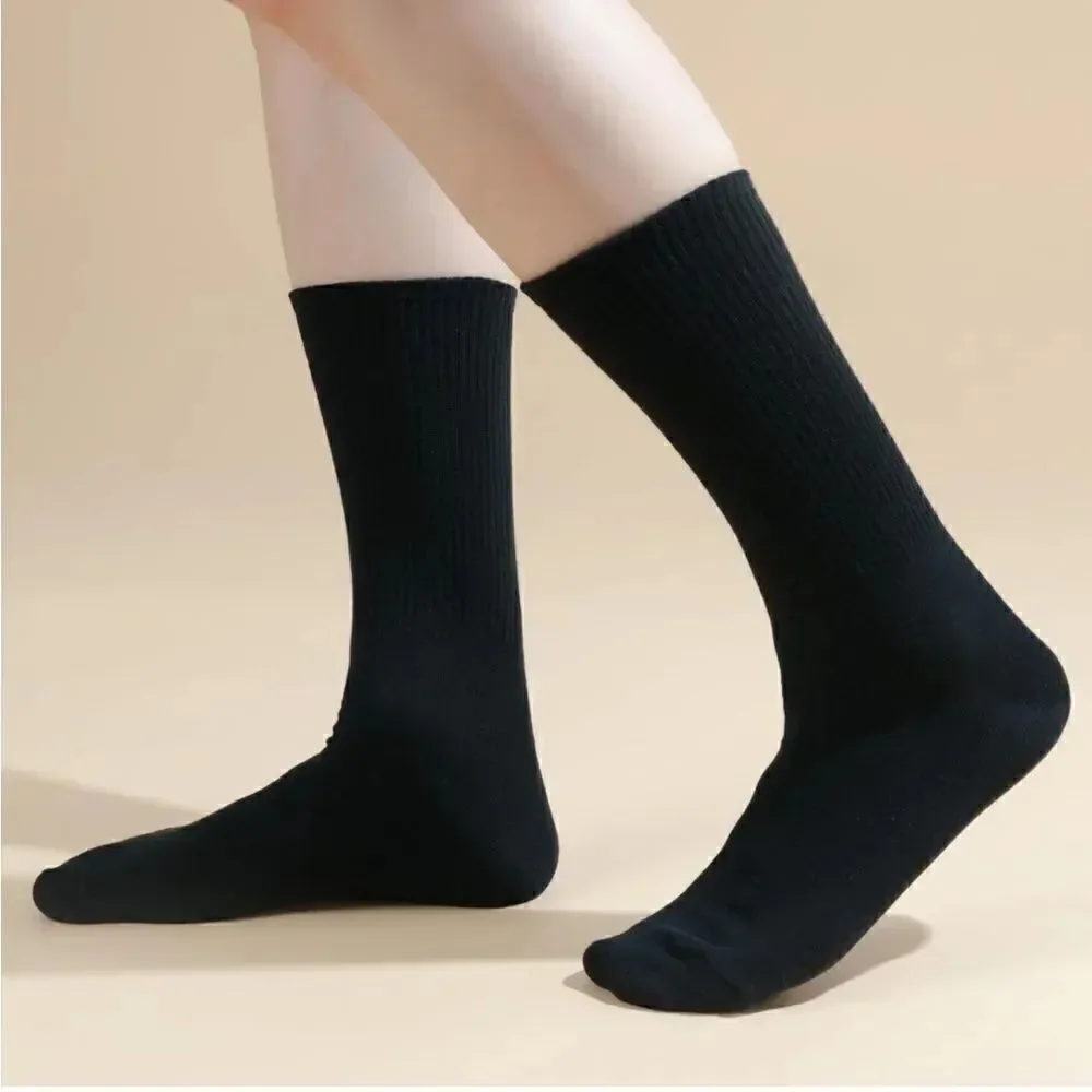 Classic Stripe Sock Set